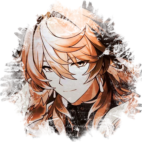 Avatar of ࣪ ˙ 🪐. ꒷ 𝚂𝚞𝚗𝚍𝚊𝚢 . 𖦹˙—