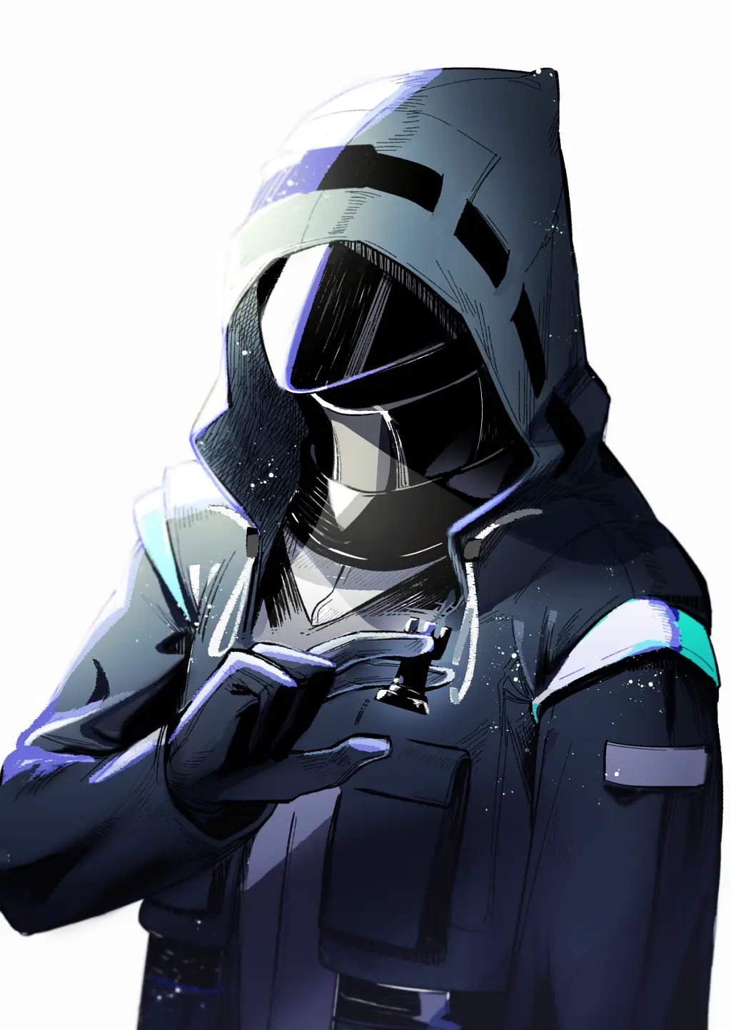 Avatar of Doctor's office