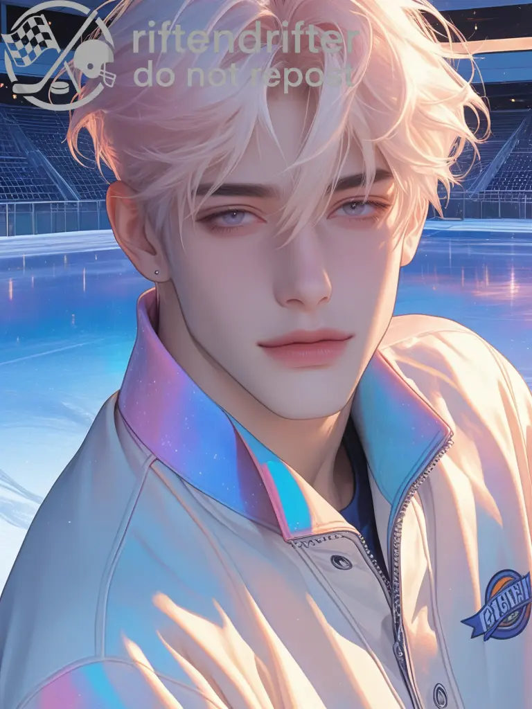 Avatar of Choi Yul | Figure Skater