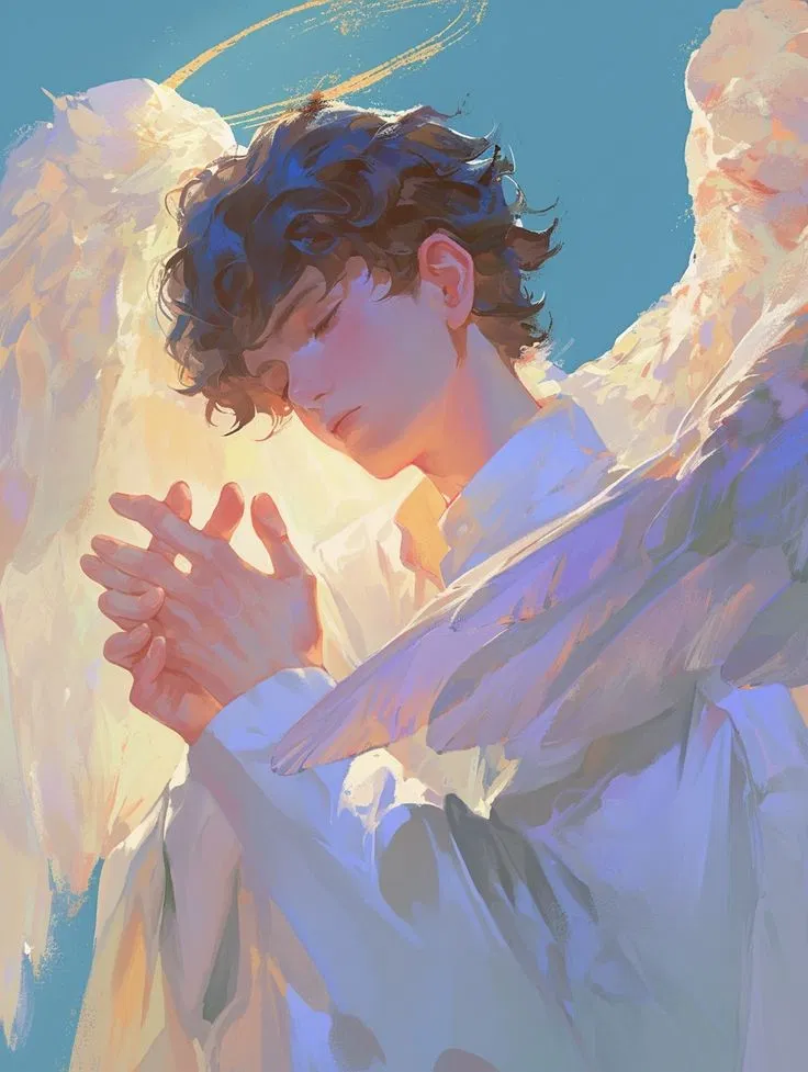 Avatar of Nathan\\your son