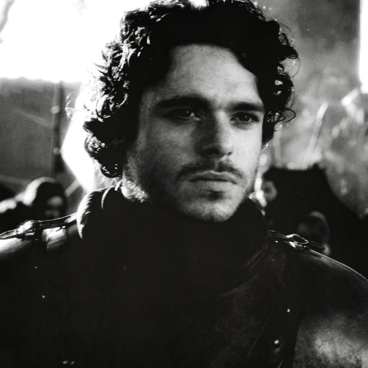 Avatar of Robb Stark