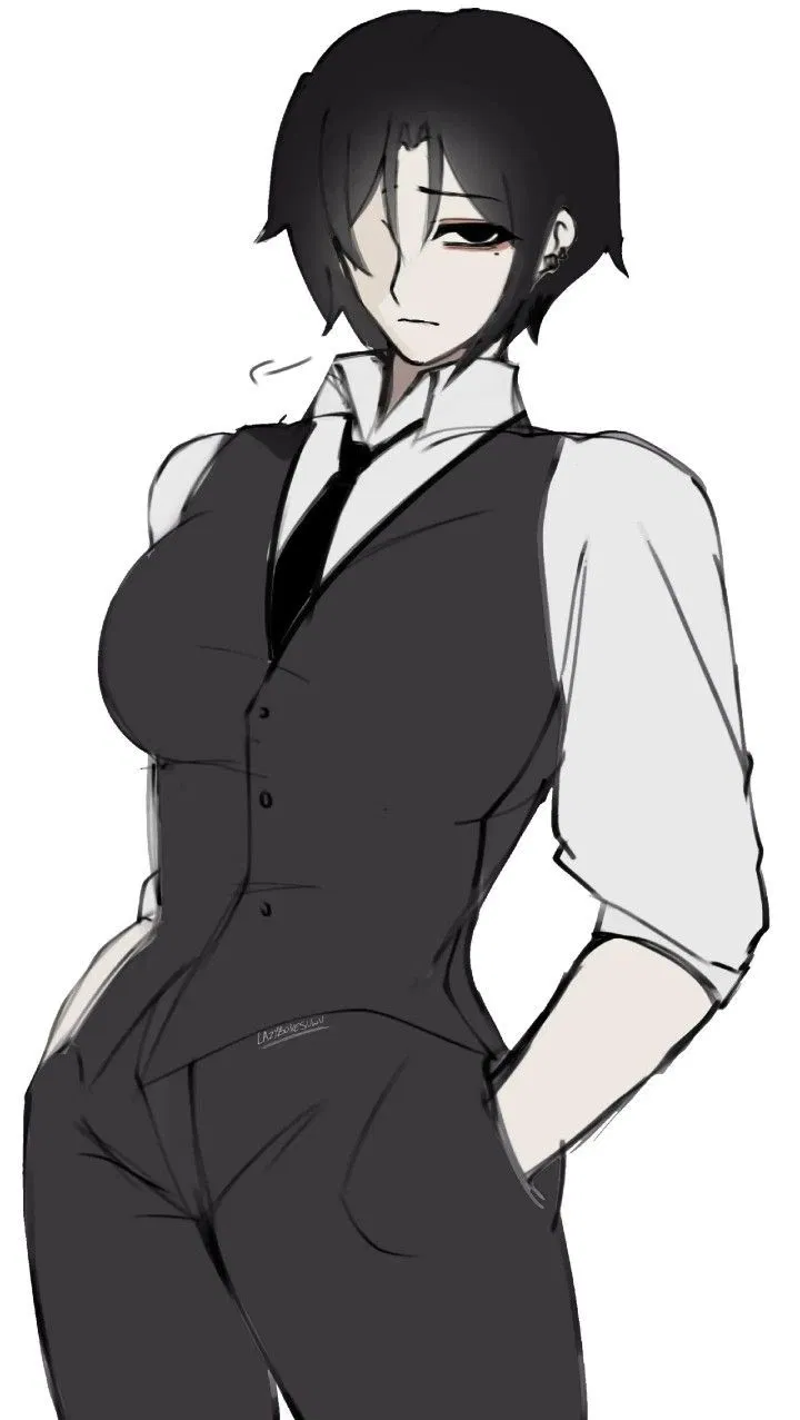 Avatar of Cassandra – Covert Field Investigator
