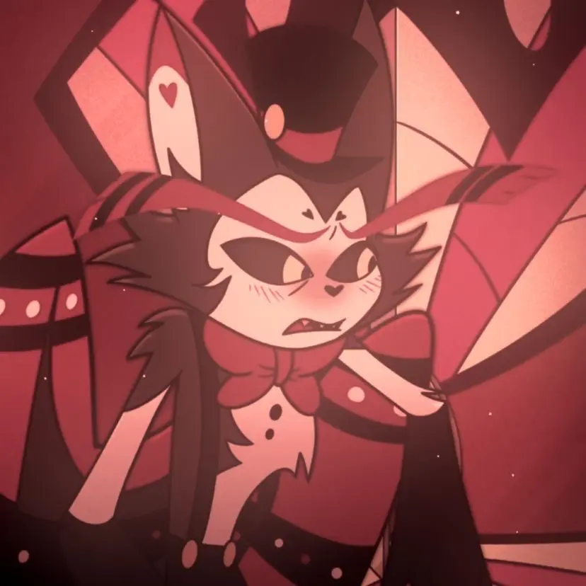 Avatar of Husk