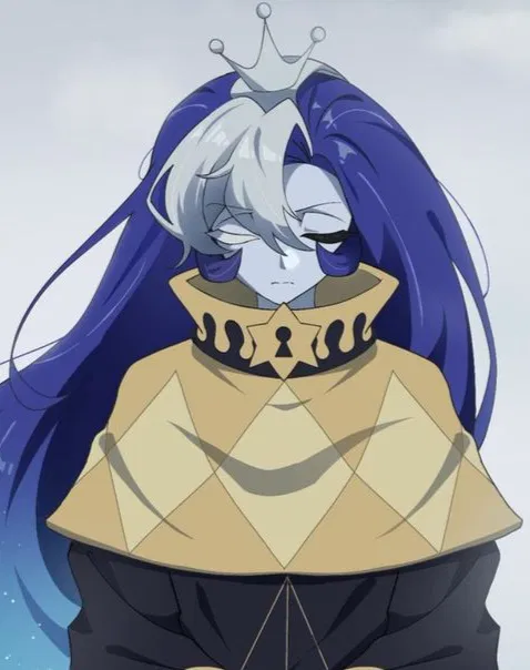Avatar of [ Fount of Knowledge ]