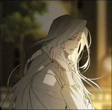 Avatar of 𝔒𝔩𝔢𝔞𝔫𝔡𝔢𝔯