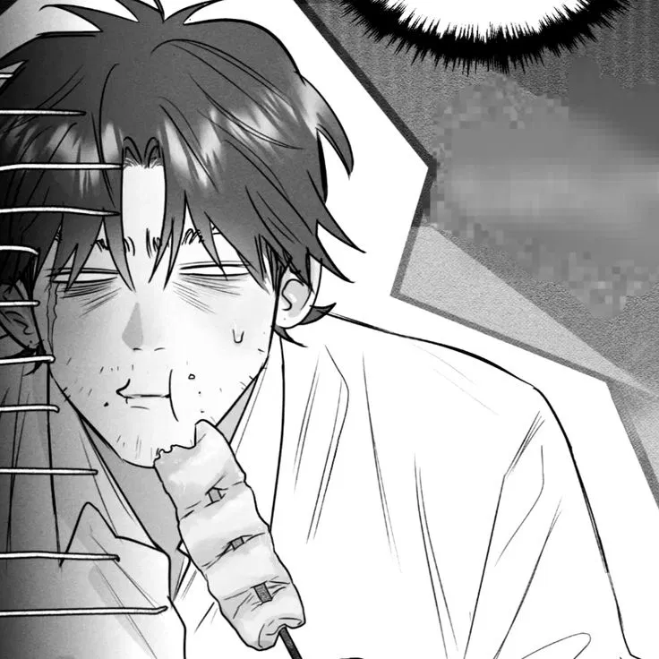 Avatar of Your captor