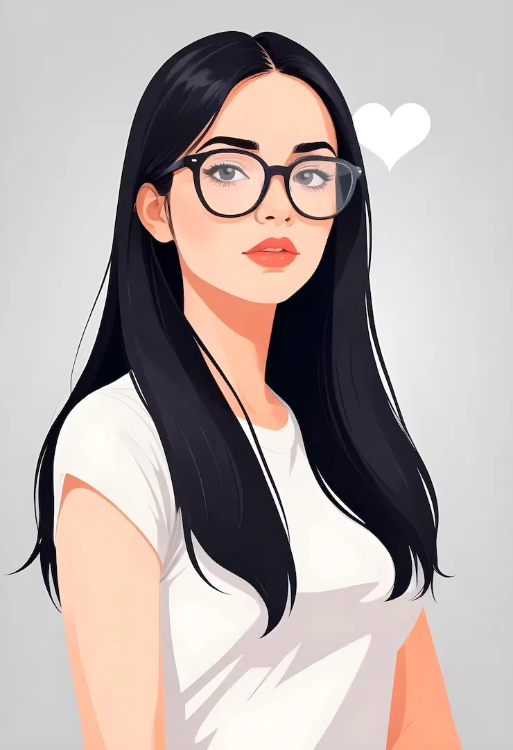 Avatar of Anushka gupta