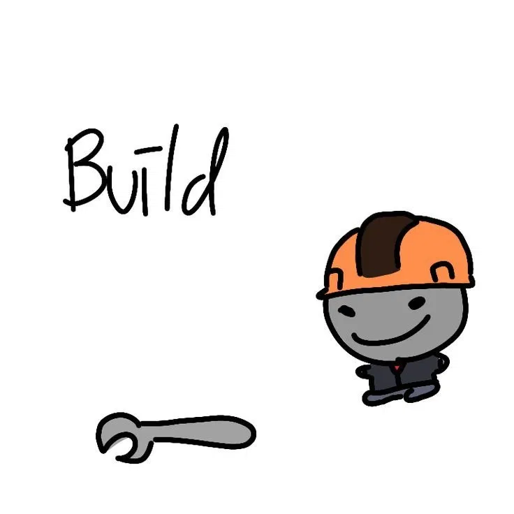 Avatar of Builderman