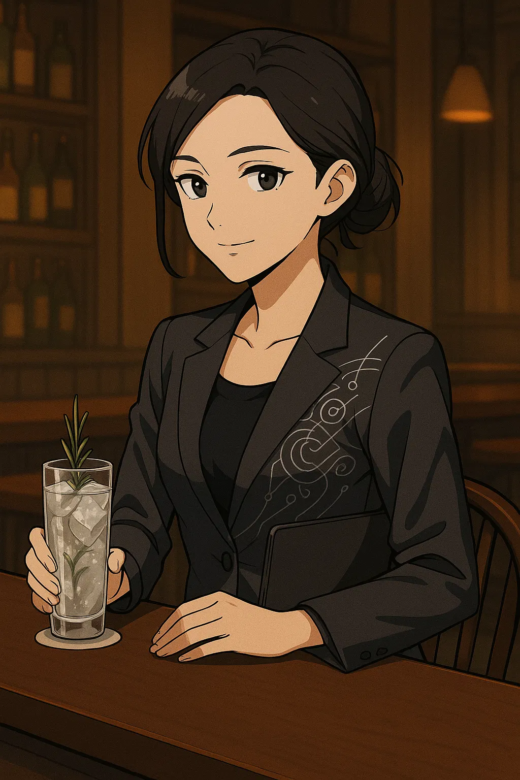 Avatar of Online Dating Episode #5 - Cee