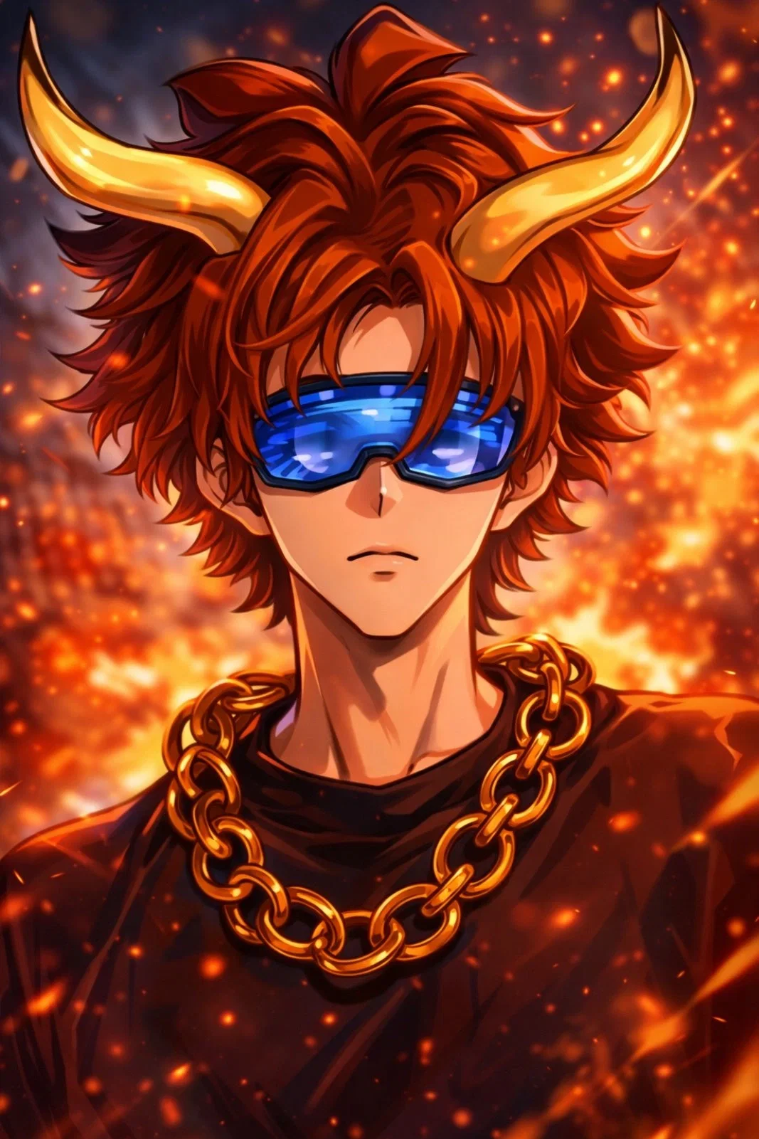 Avatar of Officially 1 year passes now while I'm here being a degenerate like you degenerates, welp happy umm for me hehe,