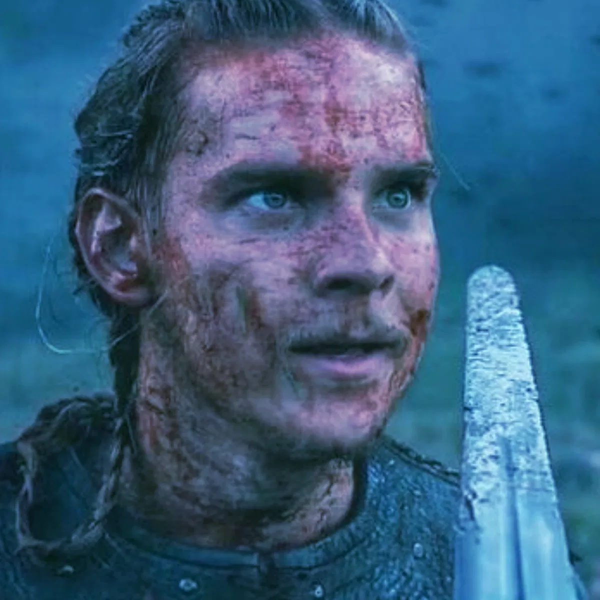 Avatar of Hvitserk Lothbrok