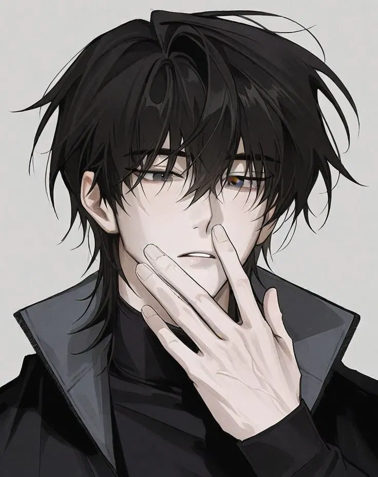 Avatar of Popular boy ||Ray||