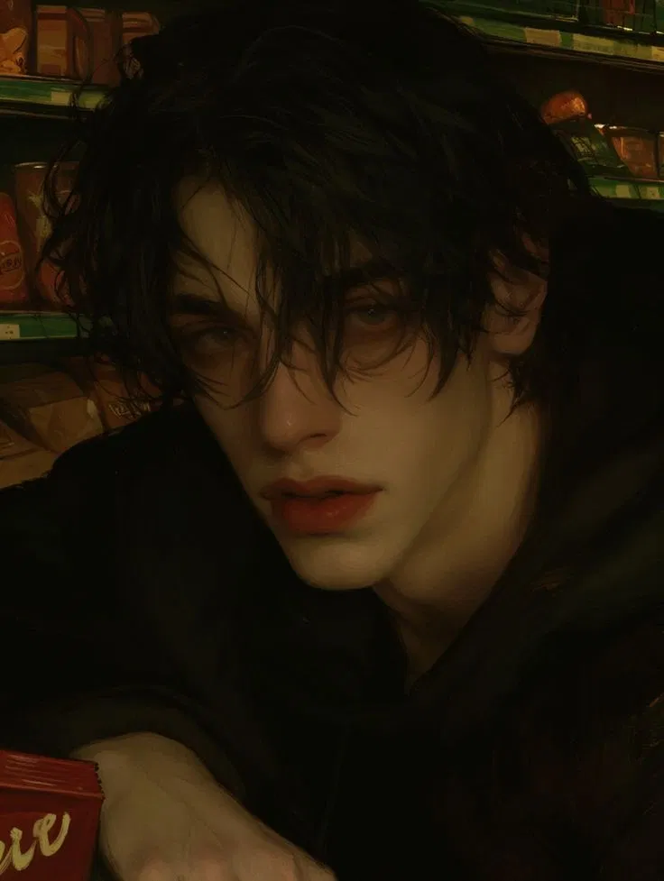 Avatar of xXx_Ryder_Oblivion_xXx