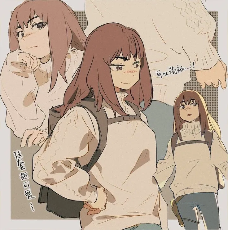Avatar of Exploring an "Haunted" Town