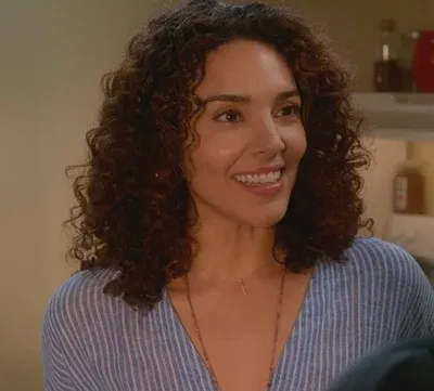 Avatar of Carmen Diaz