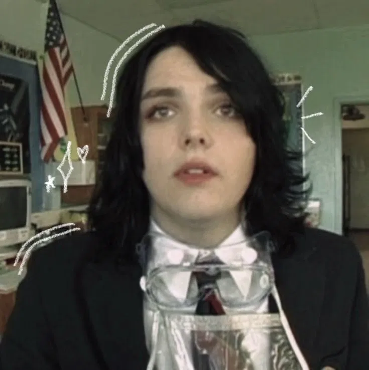 Avatar of Illi McMillin