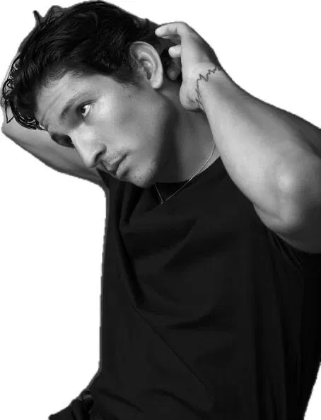 Avatar of Joaquin Torres - Morning Alt. Version