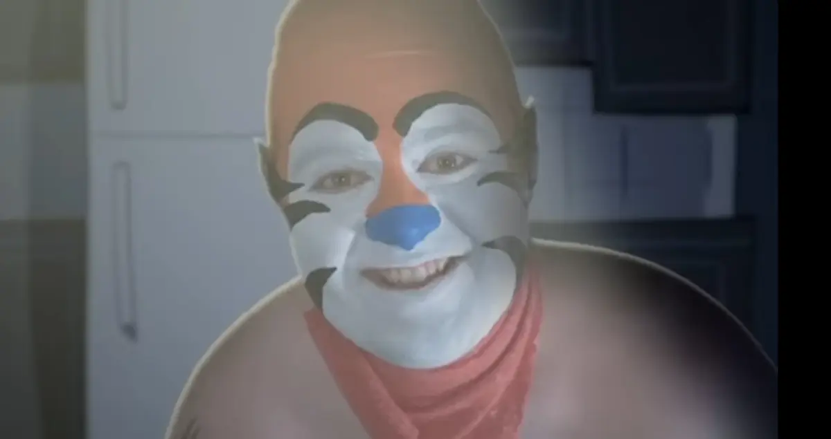 Avatar of Taking suggestions