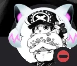 Avatar of Tayquix