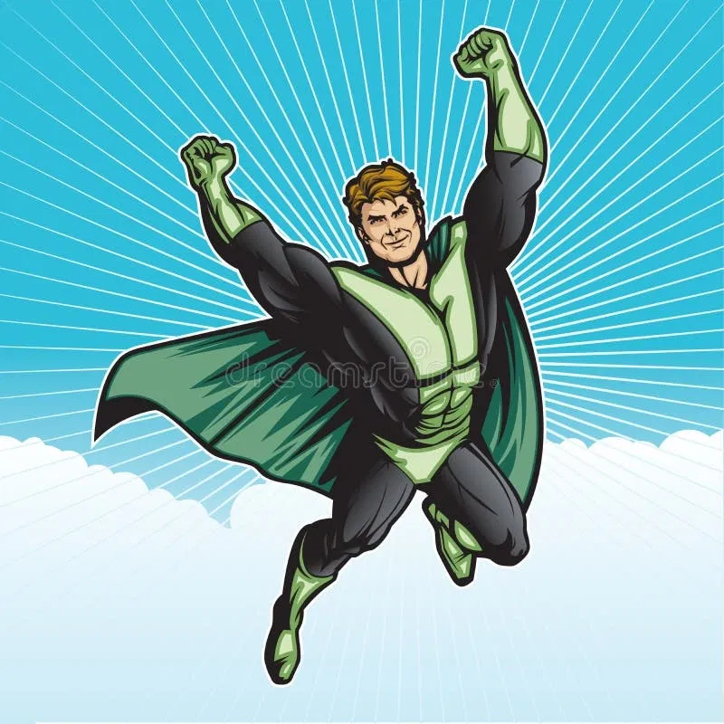 Avatar of Captain Asspull