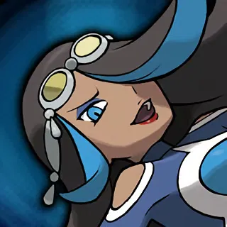 Avatar of Shelly