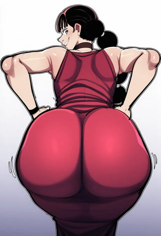 Avatar of Remi