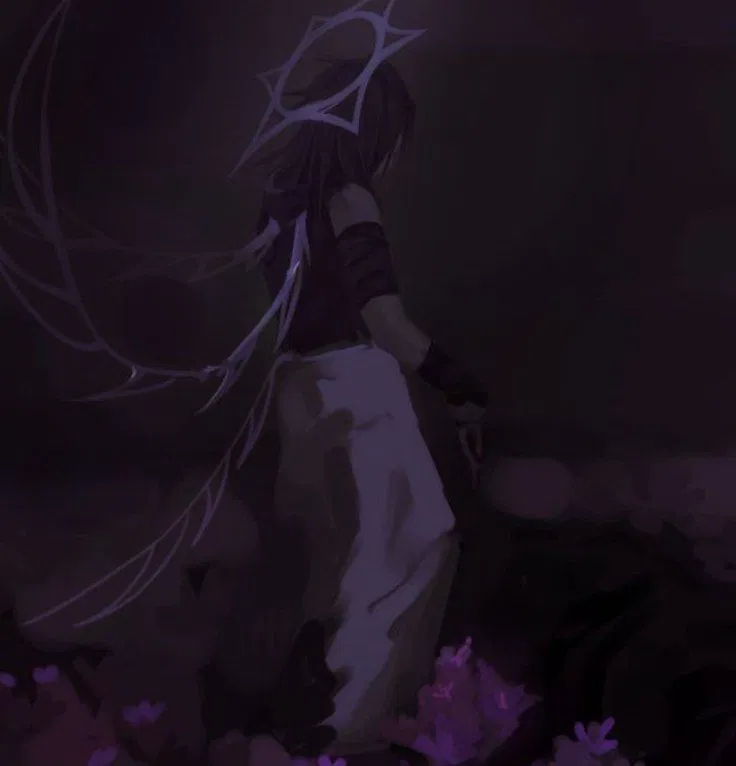 Avatar of Two Time