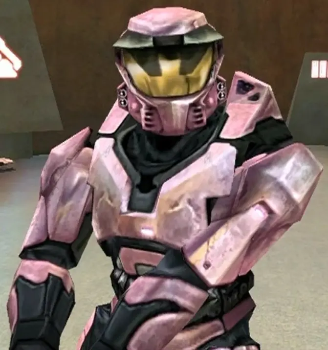 Avatar of Franklin D. Donut