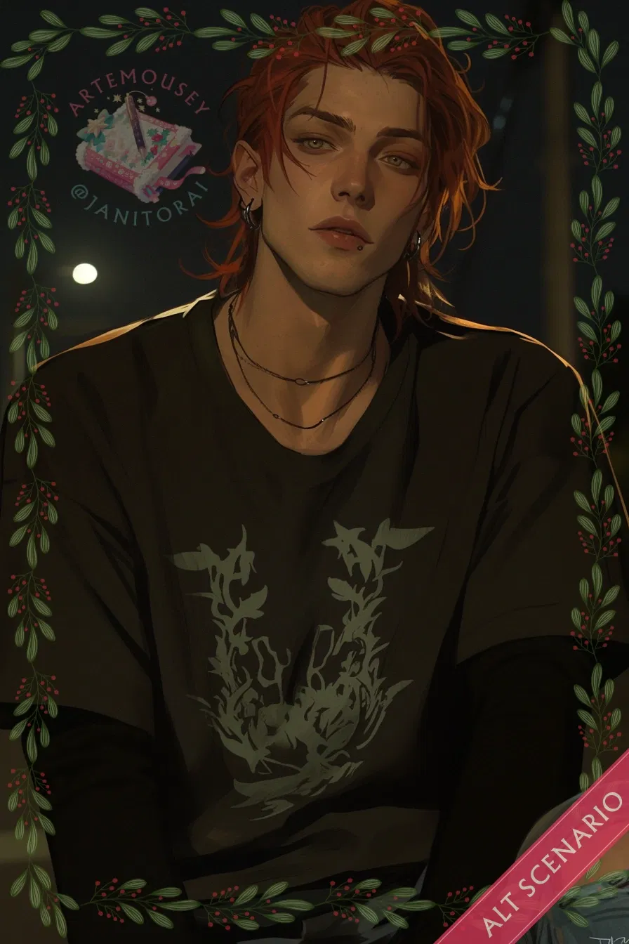 Avatar of Ryland Devick | 𝗝𝗘𝗥𝗞 𝗖𝗢𝗪𝗢𝗥𝗞𝗘𝗥 / 𝗦𝗘𝗖𝗥𝗘𝗧 𝗦𝗪𝗘𝗘𝗧𝗛𝗘𝗔𝗥𝗧 | 𝘚𝘕𝘖𝘞𝘚𝘛𝘖𝘙𝘔