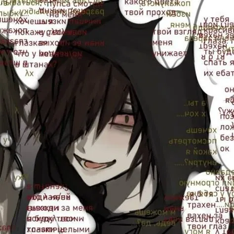 Avatar of Alexander Ross ☆