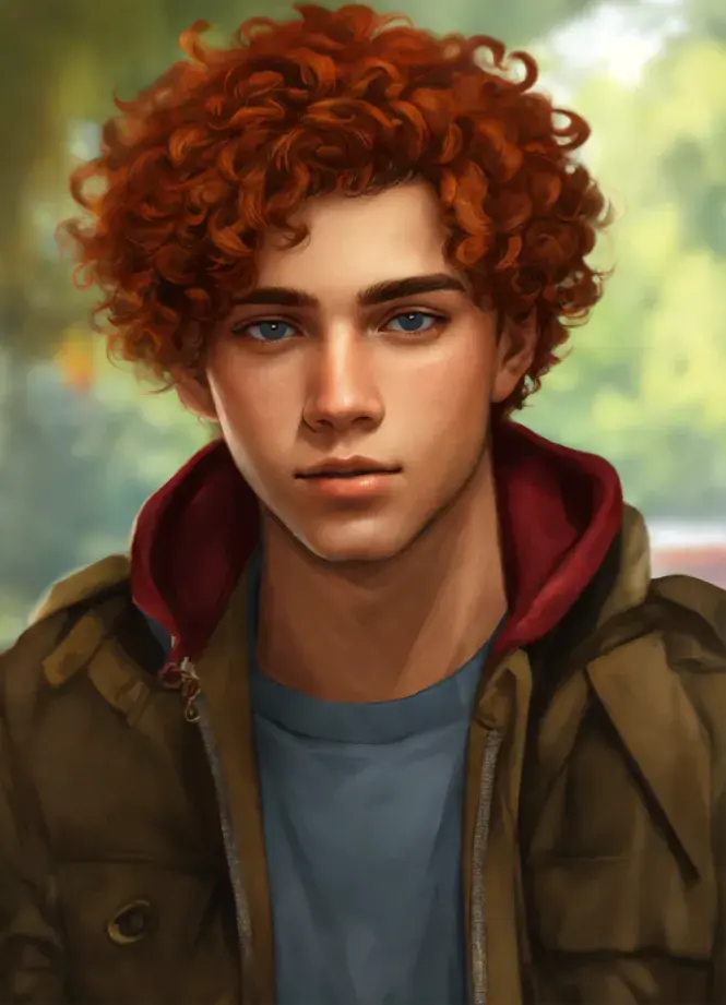 Avatar of Elijah Arks