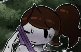 Avatar of Jaiden