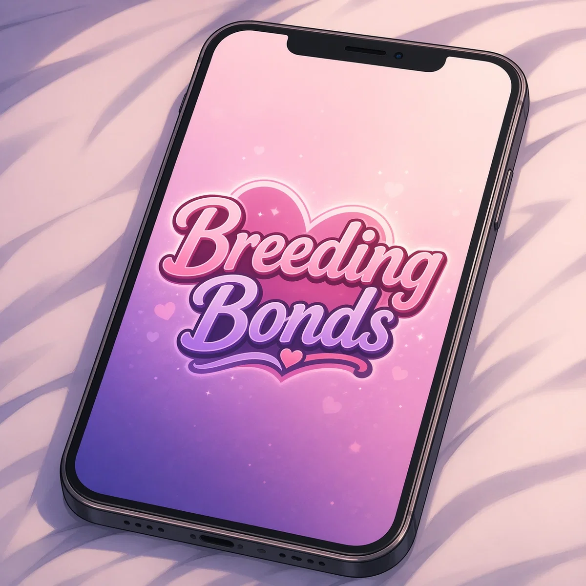 Avatar of Breeding Bonds