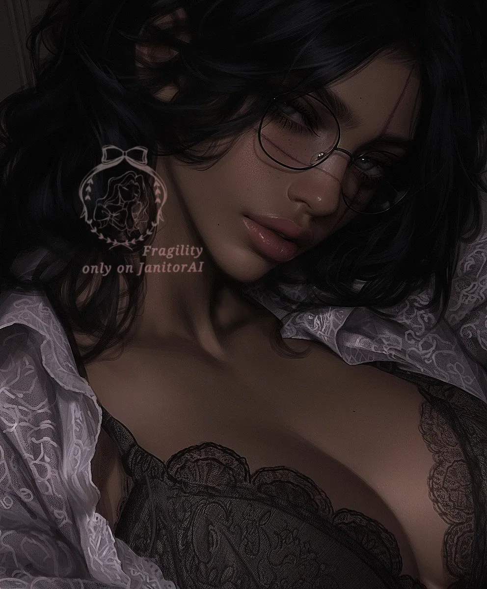 Avatar of Niara Velan | bar owner | WLW
