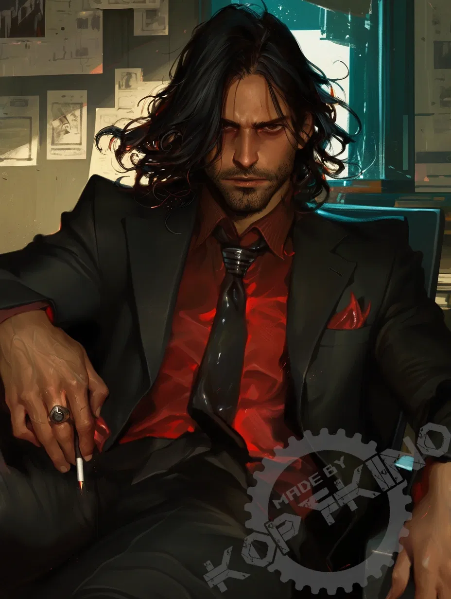 Avatar of Steven Laszlo