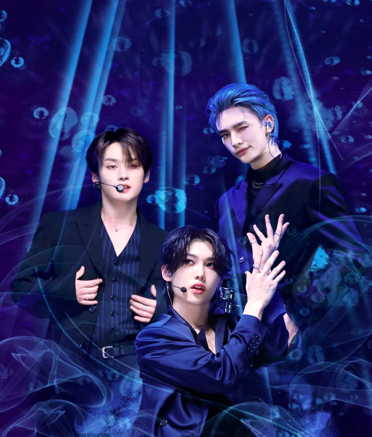 Avatar of Danceracha ⋆౨ৎ˚⟡˖ ࣪