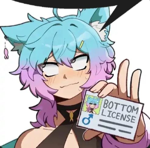 Avatar of The Alignment kingdom