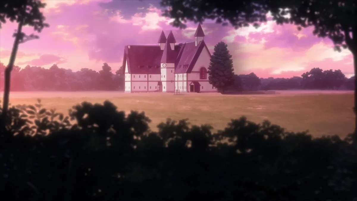 Avatar of {:3} TPN RPG {>w<}