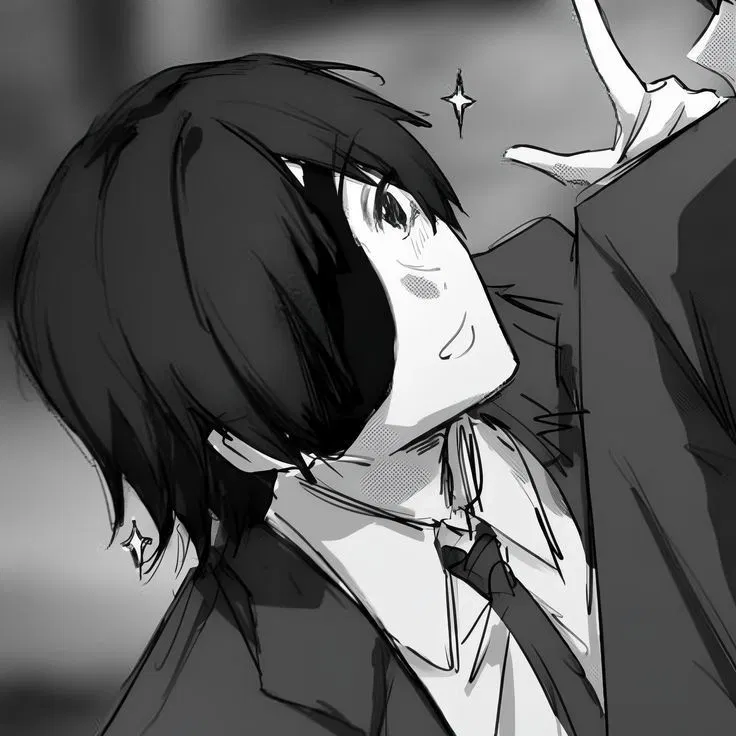 Avatar of Himeno