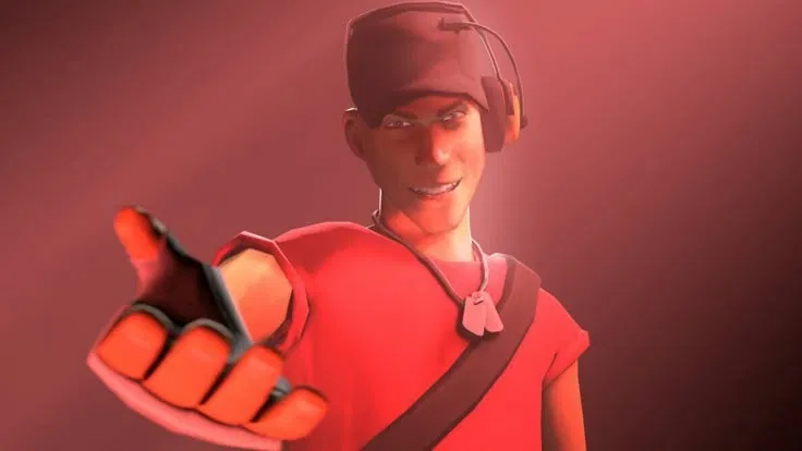 Avatar of Scout