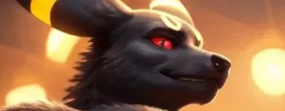 Avatar of Noctali Densemask