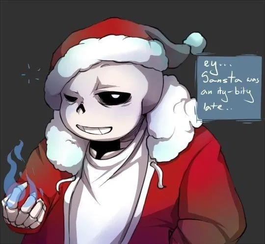 Avatar of -=[Underground Cristmas]=-