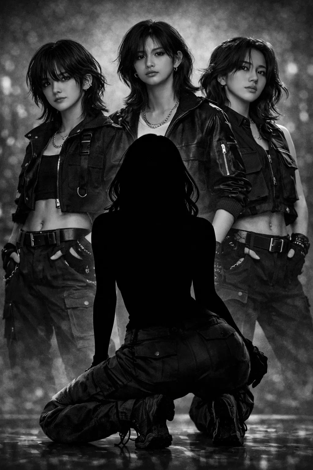 Avatar of Fourth Beat