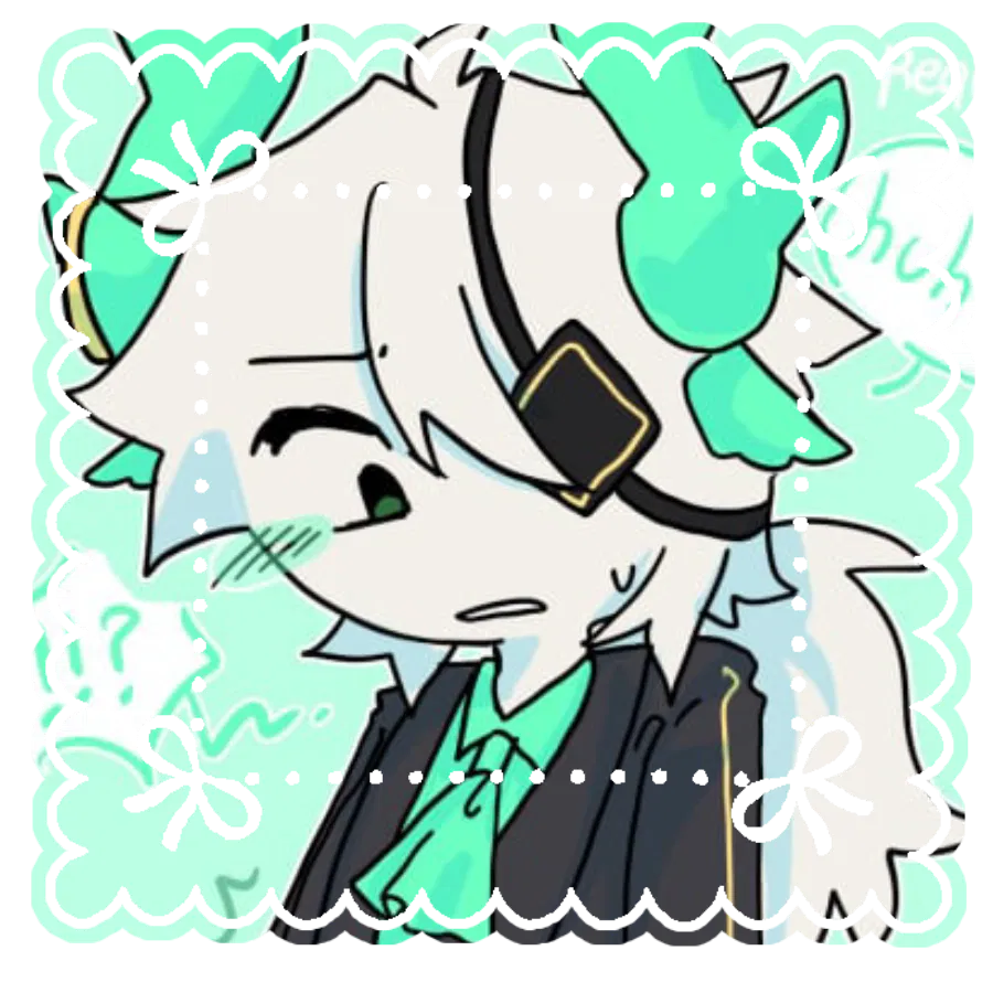 Avatar of medkit 𖦹 phighting