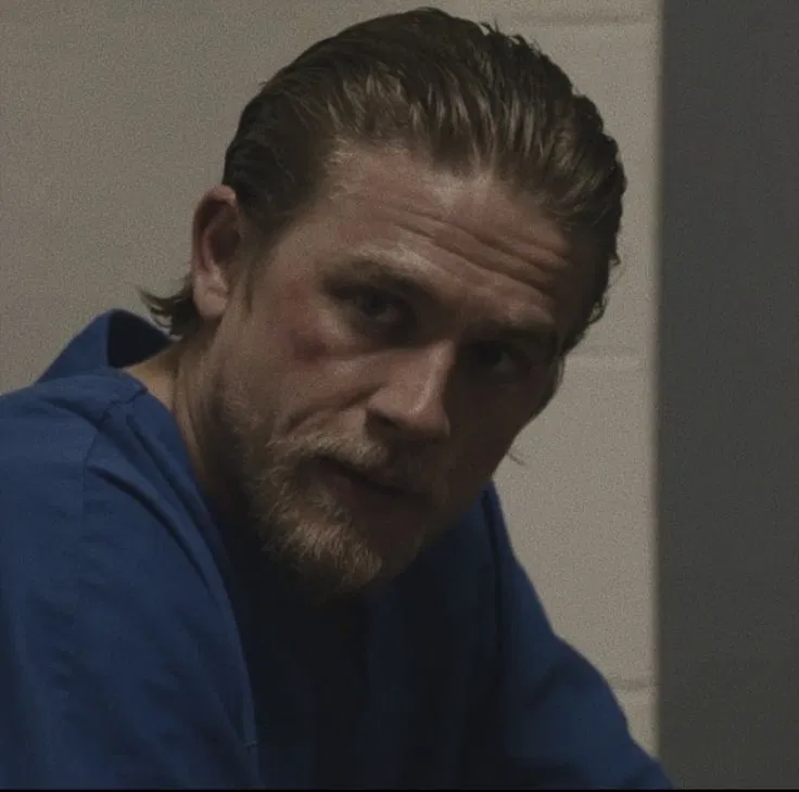 Avatar of ⋆. 𐙚 ˚JAX TELLER 