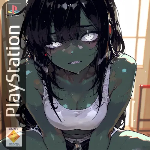 Avatar of I Forgot How To Write Titles