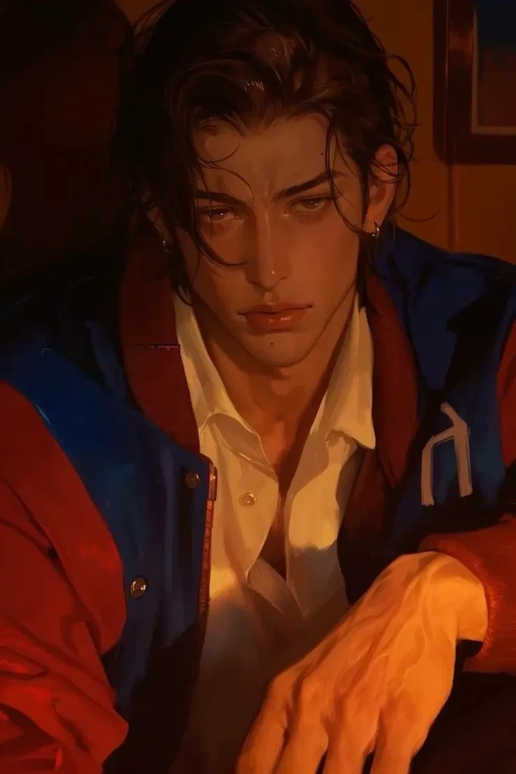 Avatar of COLD CRUSH | | MARTIN