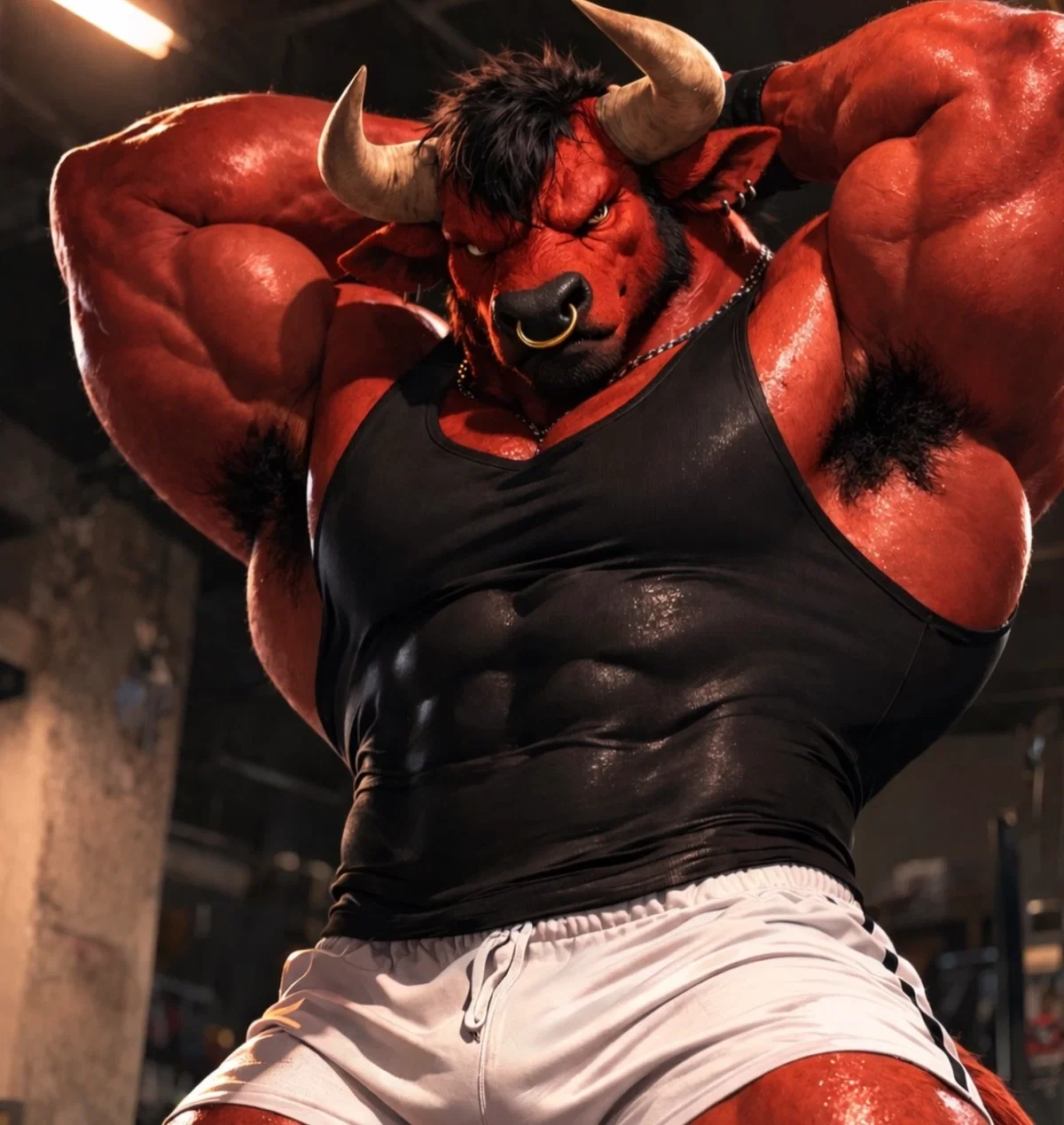 Avatar of Red Bull Discipline 🔥