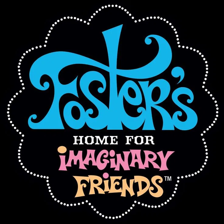 Avatar of A Foster's Home for Imaginary Friends