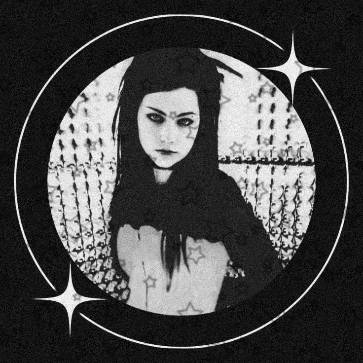 Avatar of ✮Amy Lee✮